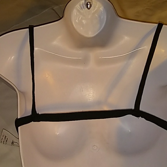 Sadie & sage - Picture 4 of 4